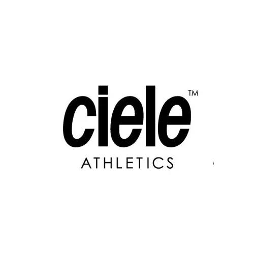 Ciele Athletics